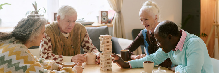 Similar image 22064294