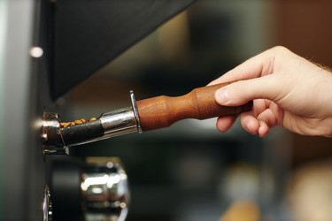 Similar image 22065178