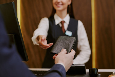 Similar image 22064809