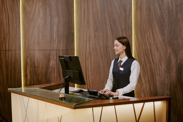 Similar image 22064803