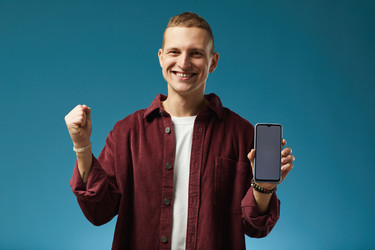 Similar image 22065768