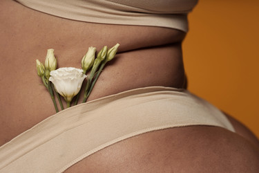 Similar image 22064880