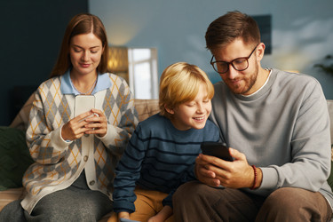 Similar image 22065261