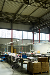 Similar image 22064069