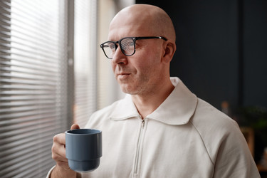 Similar image 22062773