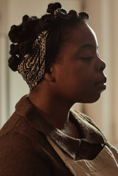 Similar image 22062653