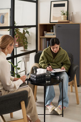 Similar image 22065886