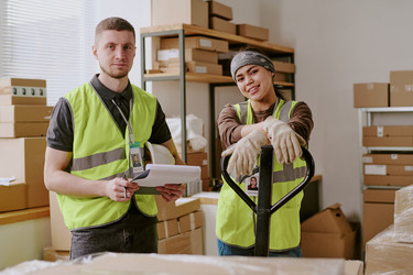 Similar image 22064571