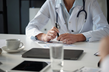 Similar image 22063595