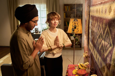 Similar image 22063618