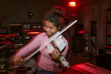 Similar image 22064422