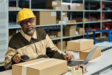 Similar image 22064012