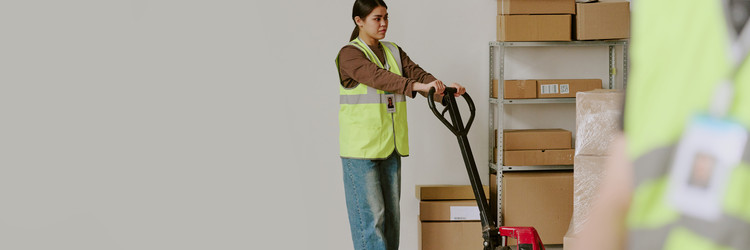 Similar image 22064605