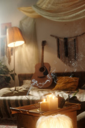 Similar image 22063870