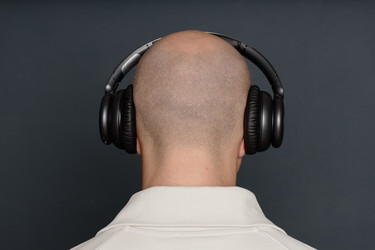 Similar image 22062791