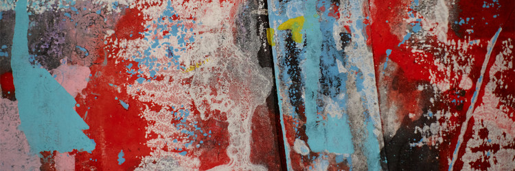 Similar image 22062944