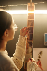 Similar image 22066065