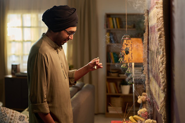 Similar image 22063665