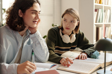 Similar image 22065834