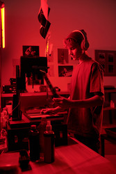 Similar image 22066044