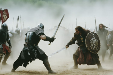 Similar image 22066188