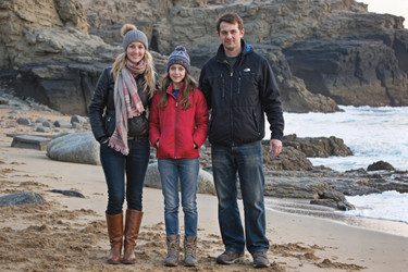 Similar image 22066102