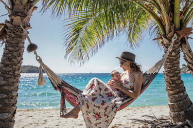 Similar image 22066101