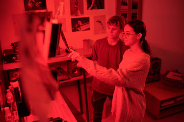 Similar image 22066047