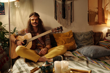 Similar image 22063952