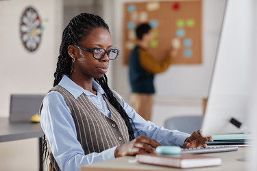 Similar image 22063231