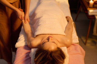 Similar image 22064677