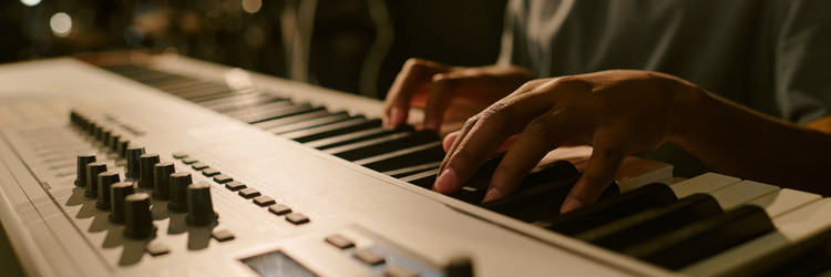 Similar image 22064372