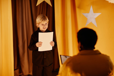 Similar image 22063032