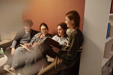 Similar image 22065814