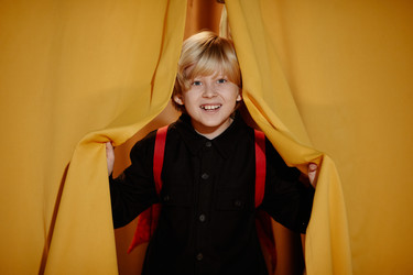 Similar image 22063053