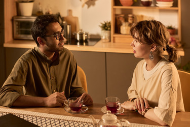 Similar image 22063674