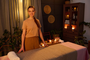 Similar image 22064750