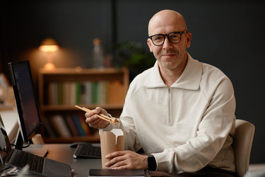 Similar image 22062743