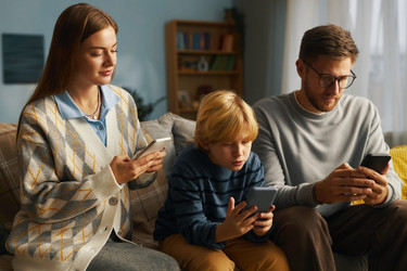 Similar image 22065266