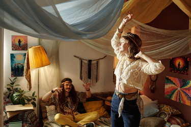 Similar image 22063924