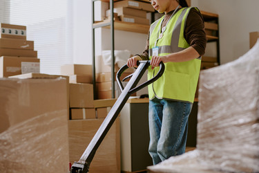 Similar image 22064564