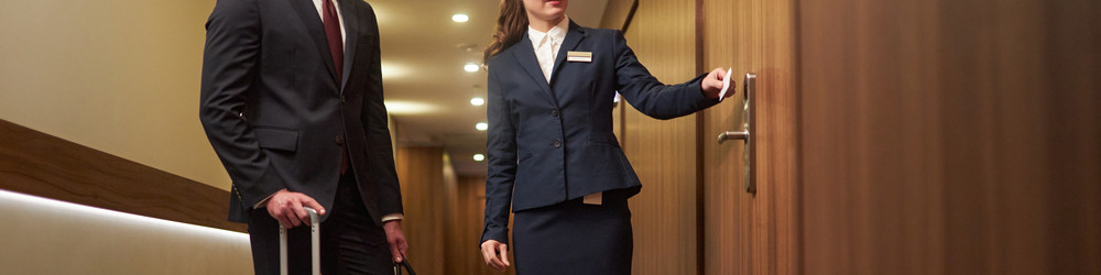 Similar image 22065643