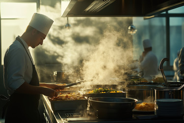 Similar image 22066263