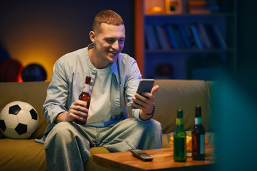 Similar image 22065759