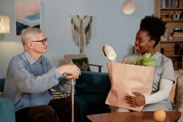 Similar image 22062536