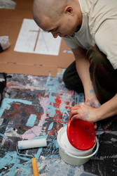 Similar image 22062960