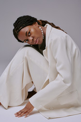 Similar image 22064445