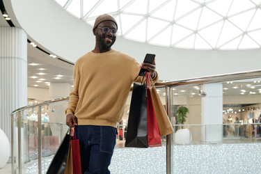 Similar image 22064105