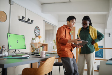 Similar image 22063270