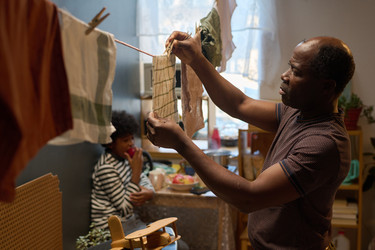 Similar image 22064536